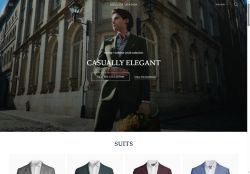 Soul Of London capture - 2026-07-12 16:19:22