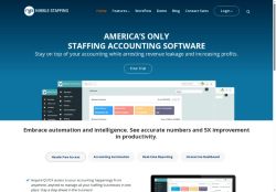 Nimble Staffing capture - 2026-07-12 17:29:22