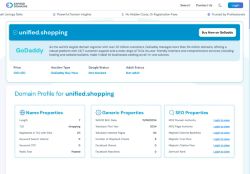 Unified Shopping capture - 2026-07-12 19:27:34