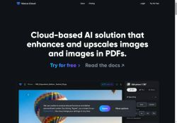 Viesus Cloud capture - 2026-07-12 20:00:51