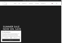 up.clothing capture - 2026-07-12 21:01:55