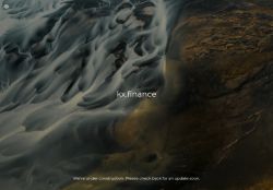 KX.finance capture - 2026-07-12 23:30:41
