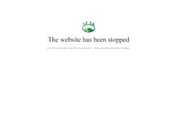 HowToWrite capture - 2026-07-13 02:55:37