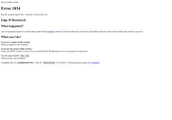 Attrix.ai capture - 2026-07-13 03:00:24