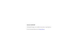 B&sup2; Network capture - 2026-07-13 03:46:21