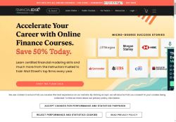 Financial Edge Training capture - 2026-07-13 08:01:41