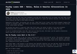 Glitch Finance capture - 2026-07-30 07:51:45