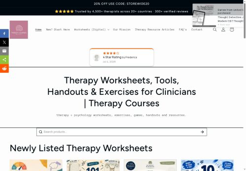 therapycourses.digital capture - 2026-07-31 10:52:49