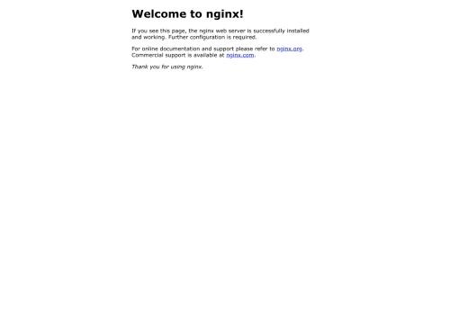 Three Kingdoms capture - 2026-08-01 03:51:44