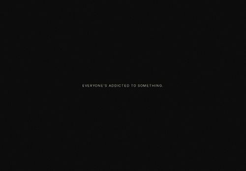 Addiction Clothing capture - 2026-08-01 16:35:56