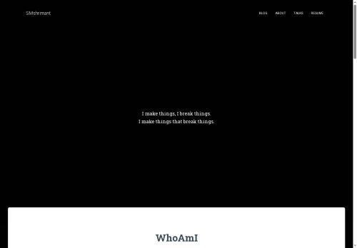Link Out Network capture - 2026-08-02 18:25:25
