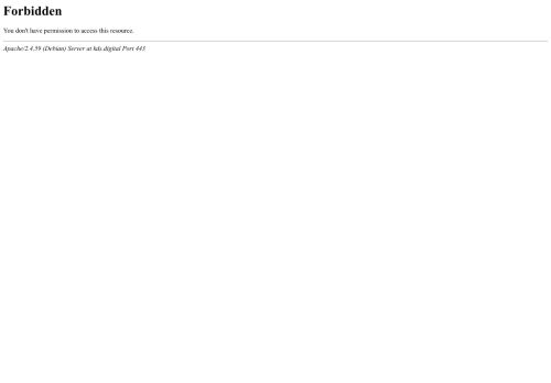 Kabani's Digital Solutions capture - 2026-08-05 05:33:21