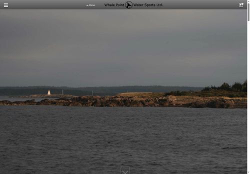 Capebreton capture - 2026-08-05 17:26:43