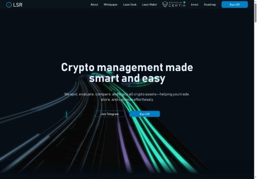 LSR.Finance capture - 2026-08-16 04:31:13