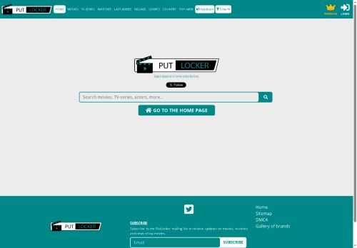 putlocker.digital capture - 2026-08-17 13:49:33