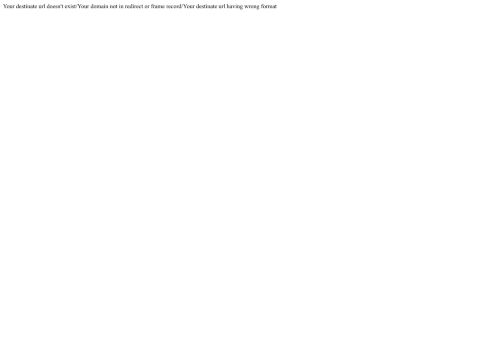 medilife.website capture - 2026-08-17 20:47:35
