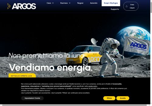 argos.company capture - 2026-08-18 03:02:21