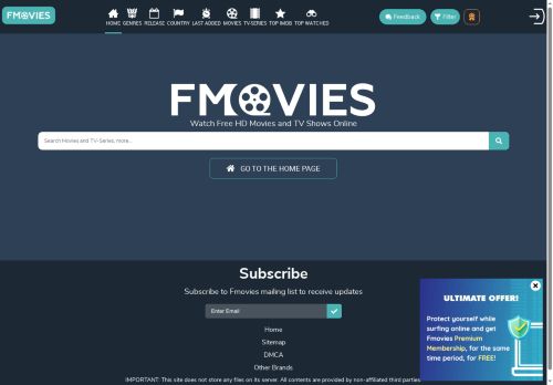 fmovies.digital capture - 2026-08-18 05:21:23