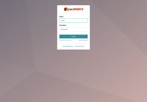 integralis360.website capture - 2026-08-18 18:47:27