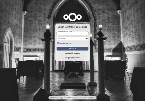 pravo.partners capture - 2026-08-18 23:36:33
