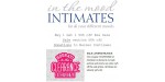 In the Mood Intimates discount code
