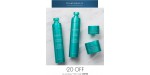 Bioelements discount code