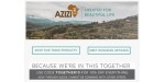 Azizi Life coupon code