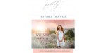 Pretty Presets and Actions discount code