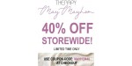 Therapy discount code