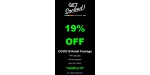 Get Socked coupon code
