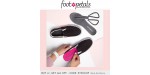 Foot Petals coupon code