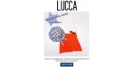 LUCCA discount code