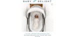 Baby Delight discount code