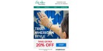 Carolyn Pollack Jewelry discount code