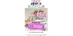 Once Upon a Book Club discount code