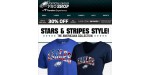 Philadelphia Eagles Pro Shop discount code