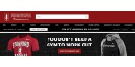 Stanford Athletics coupon code