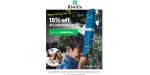 KiwiCo discount code