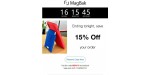 Mag Bak discount code