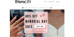 Vivamacity discount code