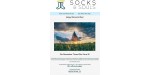 Socks & Souls discount code