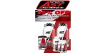 AST Sports Science discount code