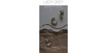 Lady Grey coupon code