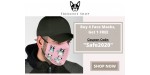 Frenchie Shop discount code