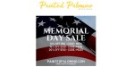Painted Palomino Boutique discount code