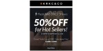KRKC&CO discount code