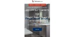 Cabinets coupon code