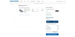 Skechers discount code