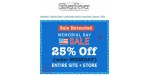 Silver Fever discount code