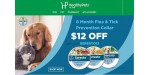 Healthy Pets discount code